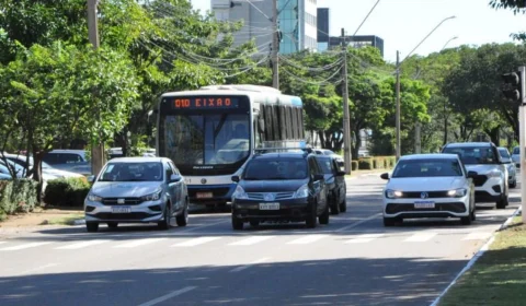 Sefaz alerta para último dia de pagamento do IPVA 2023 no Tocantins