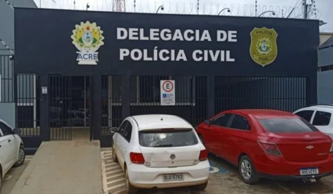 Mulher de 51 anos é assassinada e enterrada nua em Zona Rural do Acre