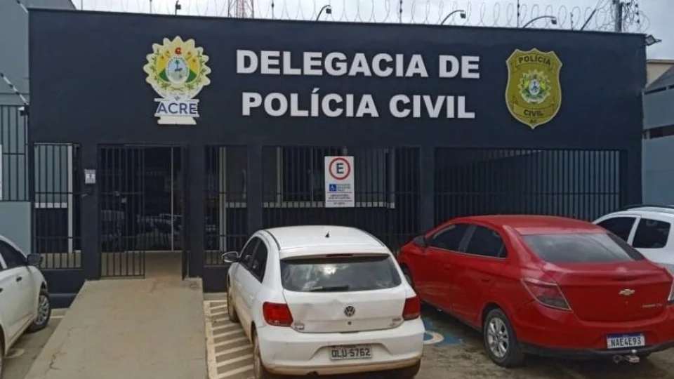 Mulher de 51 anos é assassinada e enterrada nua em Zona Rural do Acre