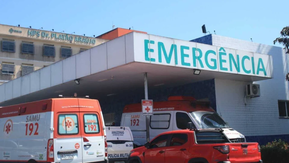 Saiba como deve funcionar as unidades de saúde durante o feriadão em Manaus 