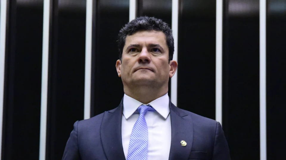 TRE do Paraná marca depoimento de Sergio Moro que pode levar à cassação de mandato