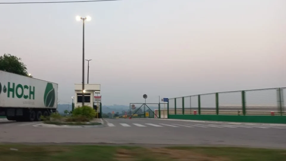 Previsão do tempo: confira o clima para esta quarta-feira (11) em Manaus