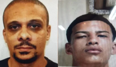 Veja quem são os ‘soldados do crime’ suspeitos de matarem médicos no RJ