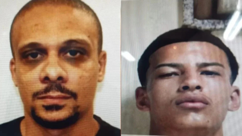 Polícia investiga quem mandou matar médicos no RJ