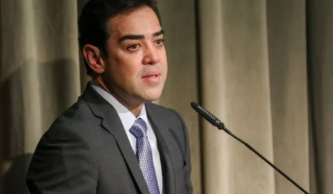 TCU vai avaliar se governo pode furar piso de investimentos em saúde em 2023