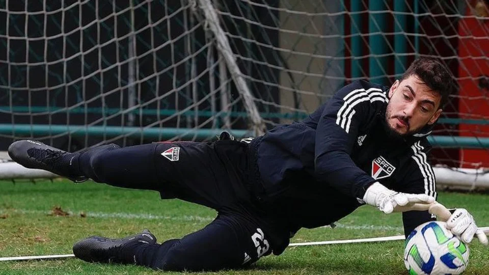 Oito times disputam 28ª rodada do Brasileirão neste sábado, 21