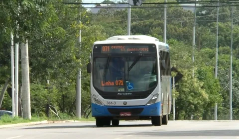 Audiência pública sobre mobilidade urbana é realizada em Palmas