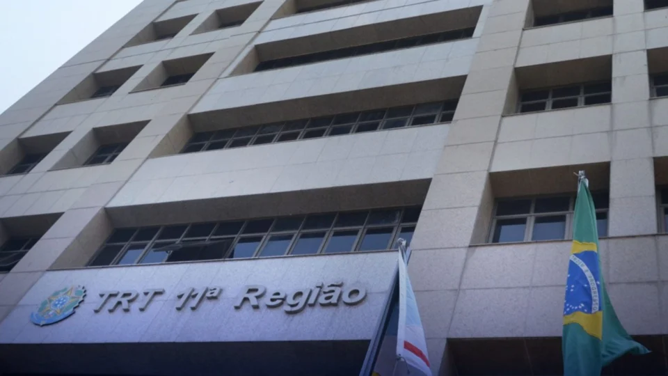 Concurso TRT-11 tem período de inscrição prorrogado