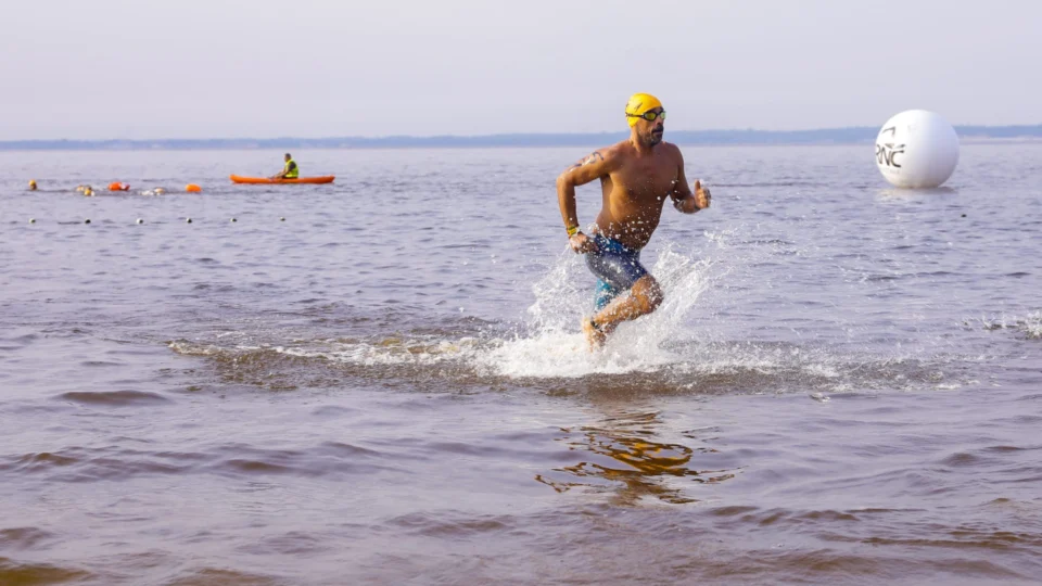 ‘Manaus Adventure Sport 2023’ fomenta turismo esportivo na capital