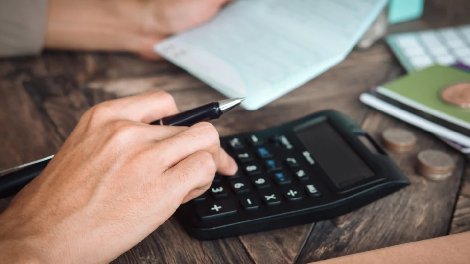 Tocantins prorroga o prazo para renegociar dívidas do Refis