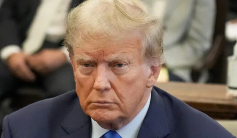 EUA aumentarão taxação sobre o Brasil? Entenda a declaração de Donald Trump