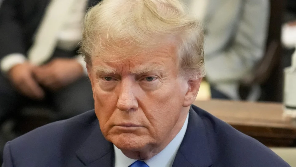 EUA aumentarão taxação sobre o Brasil? Entenda a declaração de Donald Trump