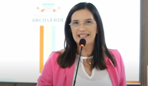 Vereadora de PE diz que mulher com filho deficiente ‘veio para sofrer’