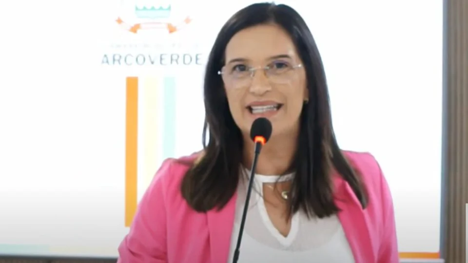 Vereadora de PE diz que mulher com filho deficiente ‘veio para sofrer’