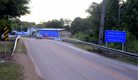 Dia das Crianças: Cantá-RR recebe ação solidária nessa quinta-feira, 12