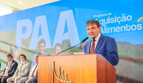 Programa de Aquisição de Alimentos Indígena receberá reforço de R$ 40 milhões