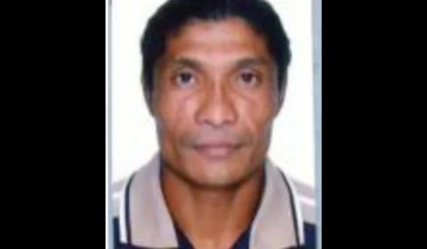 Homem é procurado suspeito de estuprar criança de seis anos em Manaus 