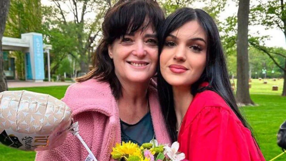 TV de Israel confirma que Hamas libertou duas reféns da Faixa de Gaza