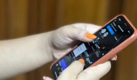 Inscrições para Academia de Criadores Digitais encerram dia 22, em RR             