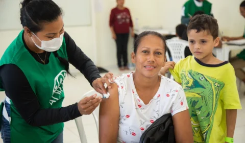2ª edição da Jornada Social acontece nesta quinta-feira, 26, em RR