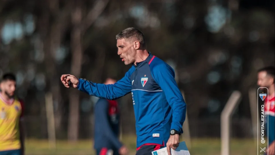 Copa Sul-Americana: confira possíveis escalações para grande final