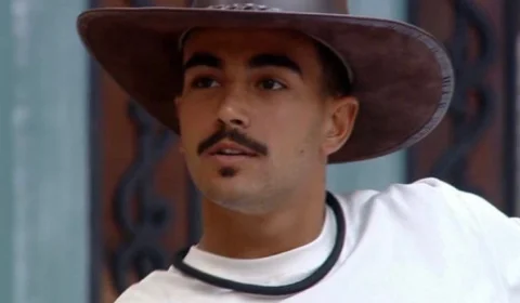 A Fazenda: apresentadora se posiciona sobre falas preconceituosas no reality