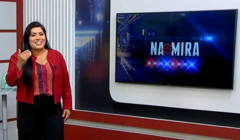 AM: assista ao Programa Na Mira desta sexta, 27 de Outubro