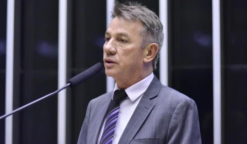 ALE-RR aprova solicitação de crédito de R$ 805,7 milhões para Denarium