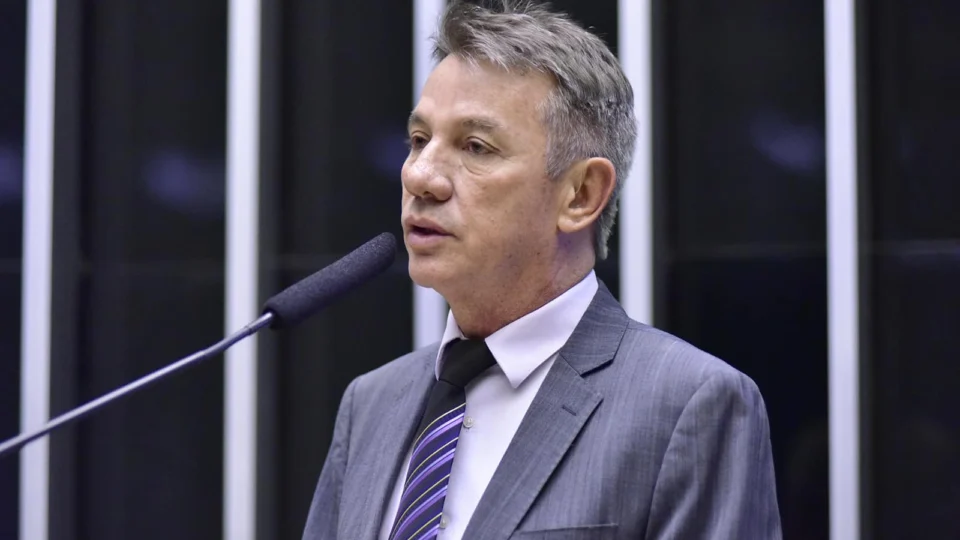 Cassação do governador Antonio Denarium: veja como acompanhar o julgamento ao vivo