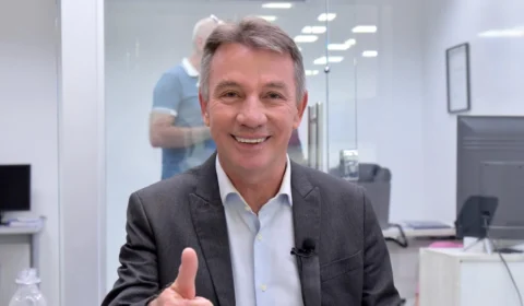 TRE-RR mantém cassação do governador de Roraima, Antonio Denarium