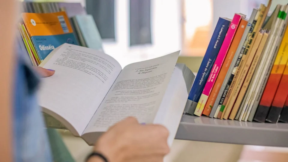 Dia dos professores: 10 lindas frases para enviar ao seu querido professor