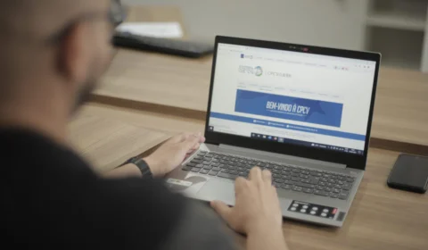 UERR lança 1ª turma de licenciatura com ênfase em Educação Indígena