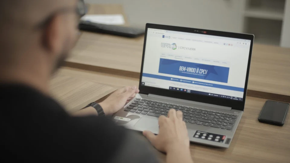 UERR lança 1ª turma de licenciatura com ênfase em Educação Indígena