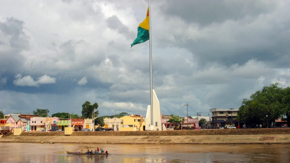 Acre avança e figura entre os três estados com maior crescimento econômico do país