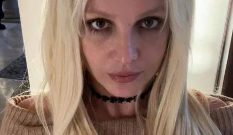 Britney Spears revela aborto de Justin Timberlake: ‘não queria ser pai’