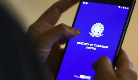 Crescimento no emprego formal no Brasil alcança novos marcos históricos