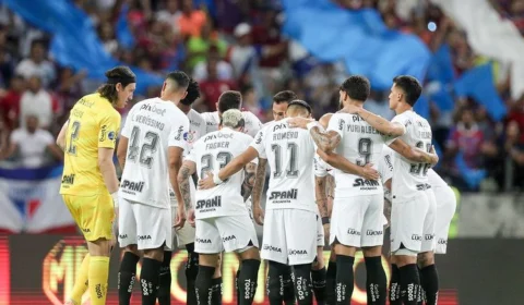 Temporada 2023 acabou para Corinthians? Decisões vão definir futuro