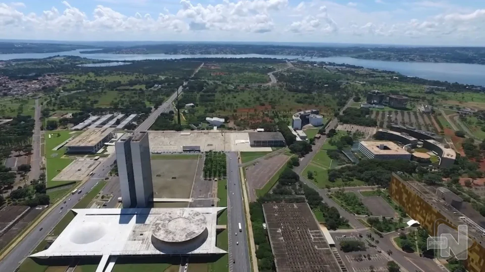 VÍDEO: economista é criticado após chamar Zona Franca de Manaus de ‘aberração’