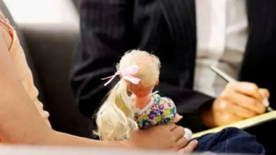 TO sediará Curso Nacional de Atendimento às Crianças e Adolescentes