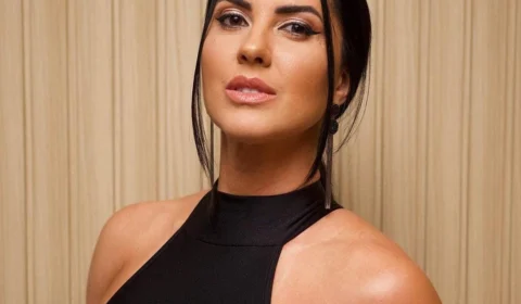 Esposa de Zezé di Camargo é acusada de gerenciar perfil falso contra Zilu