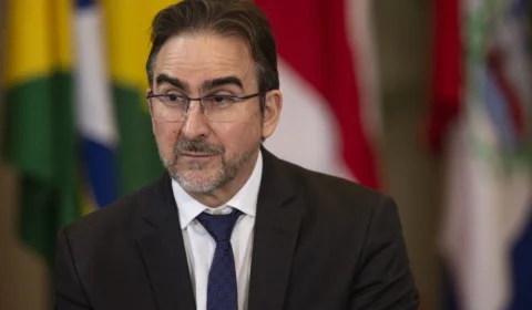 Appy: Zona Franca de Manaus sempre foi prioridade na Reforma Tributária