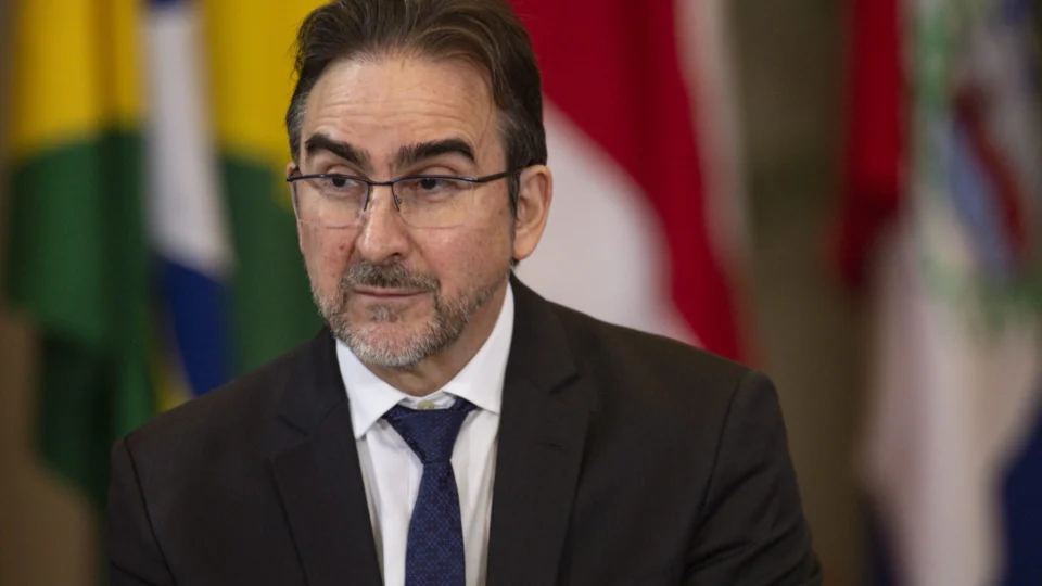 Appy: Zona Franca de Manaus sempre foi prioridade na Reforma Tributária