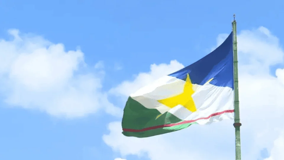 Lei Paulo Gustavo: RR vai receber R$ 25,78 milhões para projetos culturais