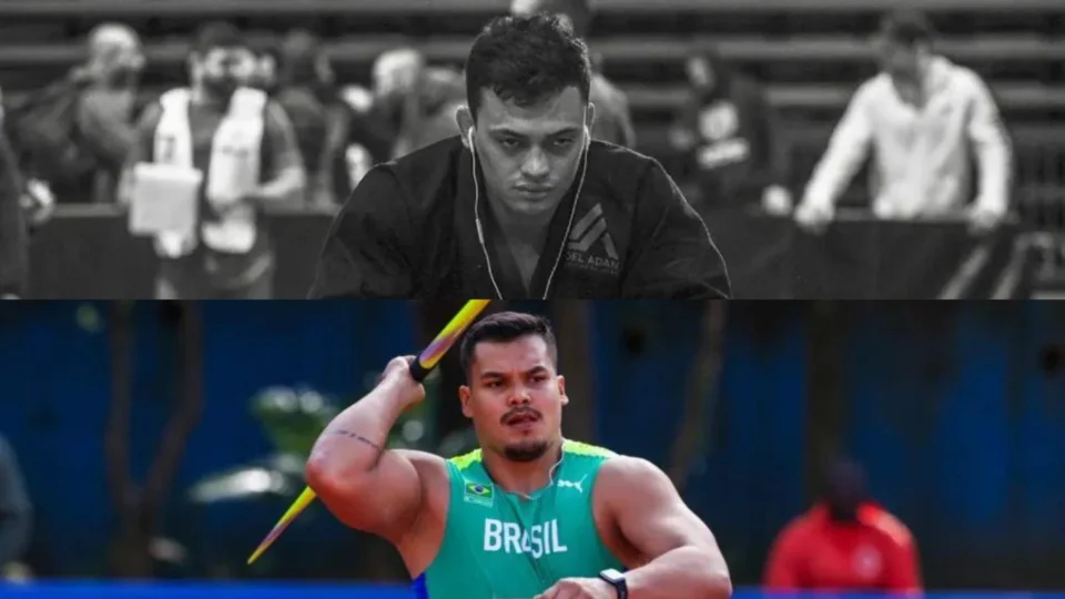 Com rotina de conquistas, campeões provam que Manaus segue formando talentos