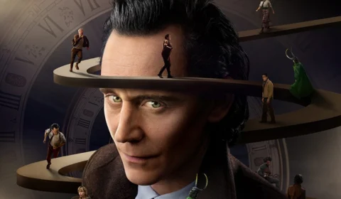 Loki 2 tem críticas que variam de “obra-prima” a “mal planejado”; confira