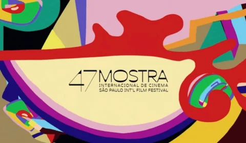 47ª Mostra Internacional de Cinema chega em São Paulo