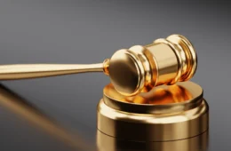 Mulher é condenada a mais de 13 anos por estupro de vulnerável em SP