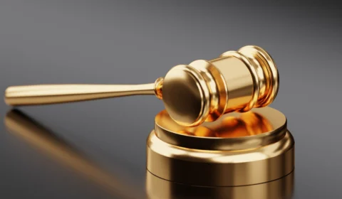 Mulher é condenada a mais de 13 anos por estupro de vulnerável em SP