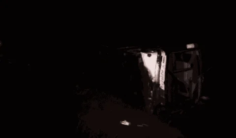 Acidente de ônibus com grupo religioso deixa nove mortos em SP