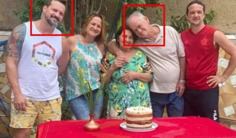 Pai e filho morrem de infarto em intervalo de 4 horas no Espírito Santo